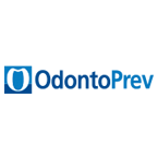 OdontoPrev